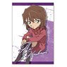 Detective Conan Post Card (2020 Ai Haibara) (Anime Toy)