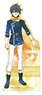 Fate/Grand Order -絶対魔獣戦線バビロニア- ウェットカラーシリーズ アクリルペンスタンド 藤丸立香 (キャラクターグッズ)