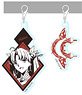 Fate/Grand Order -絶対魔獣戦線バビロニア- アクリメトリー イシュタル (キャラクターグッズ)