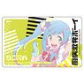 Chubyou Gekihatsu-Boy IC Card Sticker Sora (Anime Toy)