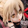 Fate/Grand Order Mysterious Heroine X Alter (PVC Figure)