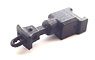 (HOe) Link and Pin Coupler for The Railway Collection Narrow (Square, Long) (for 2-Car) (Model Train)