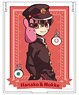 [Toilet-Bound Hanako-kun] Miror Hanako-kun Mokke to Issho (Anime Toy)