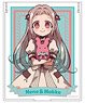 [Toilet-Bound Hanako-kun] Miror Nene Yashiro Mokke to Issho (Anime Toy)