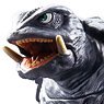 Movie Monster Series Gamera (1995) (Character Toy)