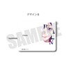 [Babylon] Notebook Type Smart Phone Case (Multi M) B (Anime Toy)