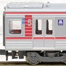Osaka Metro Series 21 Renewaled Car Midosuji Line (Add-On 4-Car Set) (Model Train)