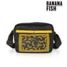 Banana Fish Shoulder Bag & Pouch Set (Anime Toy)