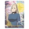 Drifting Dragons A6 Chara Panel Vanabelle (Anime Toy)