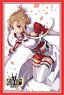 Bushiroad Sleeve Collection HG Vol.2294 Dengeki Bunko Sword Art Online 10th Anniversary Key Visual [Asuna (GGO)] (Card Sleeve)