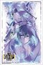Bushiroad Sleeve Collection HG Vol.2300 Dengeki Bunko Sword Art Online Phantom Bullet [Sinon] (Card Sleeve)