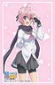 Bushiroad Sleeve Collection HG Vol.2309 High School Prodigies Have It Easy Even In Another World [Shinobu Sarutobi] (Card Sleeve)