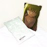 Fate/Grand Order - Absolute Demon Battlefront: Babylonia Pillow Case (Kingu) (Anime Toy)