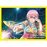 Chara Sleeve Collection Mat Series The Quintessential Quintuplets Ichika Nakano (No.MT813) (Card Sleeve)