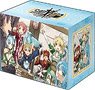 Bushiroad Deck Holder Collection V2 Vol.940 Dengeki Bunko Sword Art Online Early and Late Assembly Illust Ver. (Card Supplies)