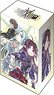 Bushiroad Deck Holder Collection V2 Vol.957 Dengeki Bunko Sword Art Online Mother`s Rosario [Kirito & Asuna & Yuuki] (Card Supplies)