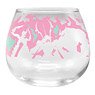 Promare Burnis Flare Glass (Anime Toy)