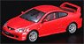 Honda Integra Type-R DC5 Red (Diecast Car)