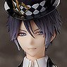 Hajime Mutsuki: Rabbits Kingdom Ver. (PVC Figure)