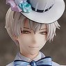 Shun Shimotsuki: Rabbits Kingdom Ver. (PVC Figure)