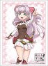 Bushiroad Sleeve Collection HG Vol.2331 Didn`t I Say to Make My Abilities Average in the Next Life?! [Mile] (Card Sleeve)