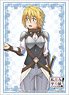 Bushiroad Sleeve Collection HG Vol.2333 Didn`t I Say to Make My Abilities Average in the Next Life?! [Mavis] (Card Sleeve)