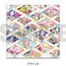 [Kiratto Pri Chan] Premium Ticket Case A Miracle Kiratts (Anime Toy)