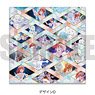 [Kiratto Pri Chan] Premium Ticket Case D Islange (Anime Toy)