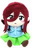 The Quintessential Quintuplets Plush Miku (Anime Toy)