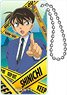 Detective Conan Domiterior KC Vol.6 (Shinichi Kudo) (Anime Toy)