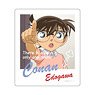 Detective Conan Instant Photo Magnet vol.2 (Conan Edogawa) (Anime Toy)