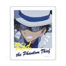 Detective Conan Instant Photo Magnet vol.2 (Kid the Phantom Thief) (Anime Toy)