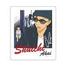 Detective Conan Instant Photo Magnet vol.2 (Shuichi Akai) (Anime Toy)