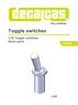Toggle Switches (Accessory)