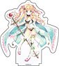 Otogi Frontier Acrylic Stand (5) Evi (Anime Toy)