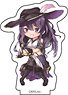 Otogi Frontier Mini Acrylic Stand (4) Anne Bonny (Anime Toy)