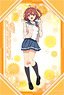 Ore o Suki nano wa Omae dake kayo B2 Tapestry (2) Himawari (Anime Toy)