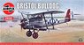 Bristol Bulldog (Plastic model)