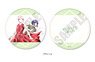 [Smile at the Runway] Round Coin Purse A (Anime Toy)