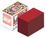 Kirby`s Dream Land Hanafuda (Board Game)