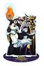 Overlord III Especially Illustrated Big Acrylic Stand (Anime Toy)