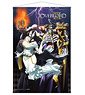 Overlord III Especially Illustrated B2 Tapestry (Anime Toy)