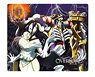 Overlord III Especially Illustrated Mouse Pad (Anime Toy)