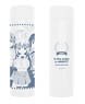 Is the Order a Rabbit?? Cocoa/Chino/Rize Thermobottle White (Anime Toy)