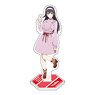 Saekano: How to Raise a Boring Girlfriend Acrylic Stand Utaha (Anime Toy)