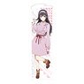 Saekano: How to Raise a Boring Girlfriend Life-size Tapestry Utaha (Anime Toy)
