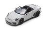 Porsche 911 Speedster 2019 (ミニカー)