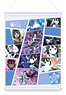 Yuki Yuna is a Hero Memorial B3 Tapestry Mimori Togo (Anime Toy)