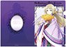 Yuki Yuna is a Hero Clear File Sonoko Nogi (Heroine) (Anime Toy)