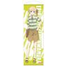 160cm Long Tapestry Saekano: How to Raise a Boring Girlfriend Fine [Eriri Spencer Sawamura] Casual Wear Ver. (Anime Toy)